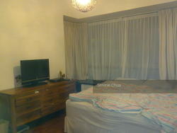 ClementiWoods Condominium (D5), Condominium #127111872